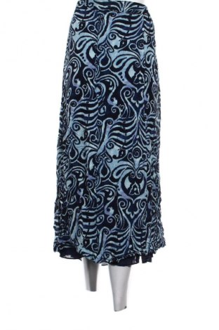 Rock Unbranded, Größe XL, Farbe Mehrfarbig, Preis 8,05 €