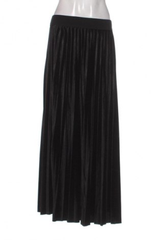 Rock Unbranded, Größe M, Farbe Schwarz, Preis 12,00 €