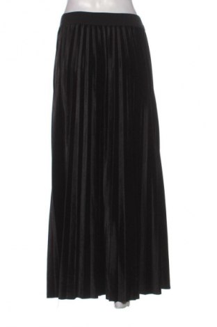 Rock Unbranded, Größe M, Farbe Schwarz, Preis 12,00 €