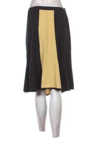 Rock Unbranded, Größe XL, Farbe Mehrfarbig, Preis € 11,75