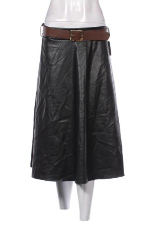 Rock Unbranded, Größe L, Farbe Schwarz, Preis 18,00 €