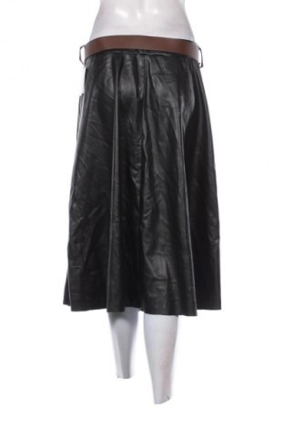 Rock Unbranded, Größe L, Farbe Schwarz, Preis 18,00 €