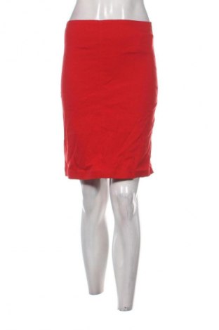 Szoknya Unbranded, Méret M, Szín Piros, Ár 4 132 Ft