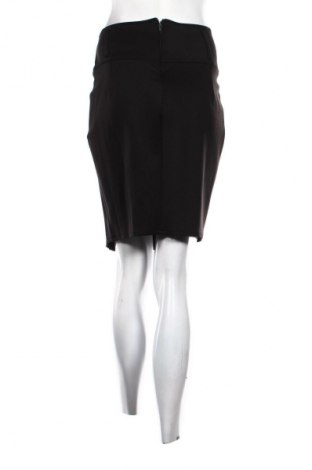 Spódnica Unbranded, Rozmiar L, Kolor Czarny, Cena 53,58 zł