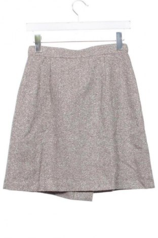 Spódnica Unbranded, Rozmiar XS, Kolor Kolorowy, Cena 53,58 zł