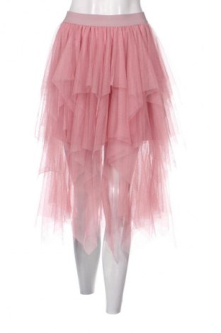 Sukňa Unbranded, Veľkosť M, Farba Ružová, Cena  10,95 €