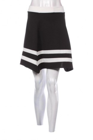 Sukňa Unbranded, Veľkosť S, Farba Viacfarebná, Cena  10,00 €