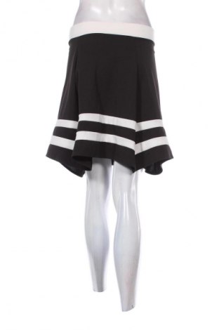 Sukňa Unbranded, Veľkosť S, Farba Viacfarebná, Cena  10,00 €