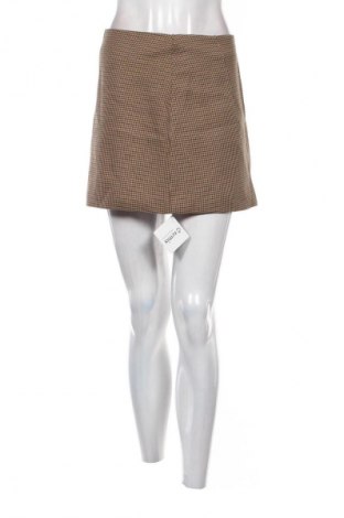 Szoknya Unbranded, Méret S, Szín Sokszínű, Ár 2 949 Ft