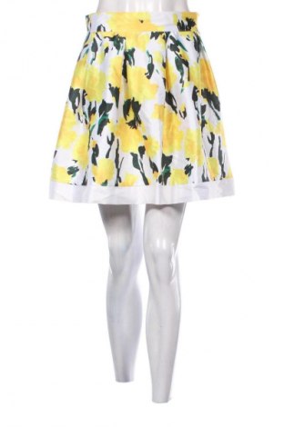 Szoknya Unbranded, Méret M, Szín Sokszínű, Ár 4 132 Ft