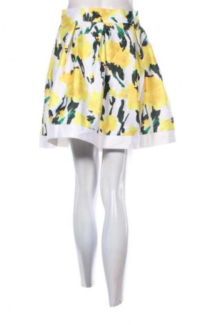 Szoknya Unbranded, Méret M, Szín Sokszínű, Ár 4 132 Ft
