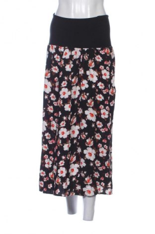 Fustă Unbranded, Mărime M, Culoare Multicolor, Preț 61,25 Lei