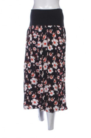 Fustă Unbranded, Mărime M, Culoare Multicolor, Preț 61,25 Lei