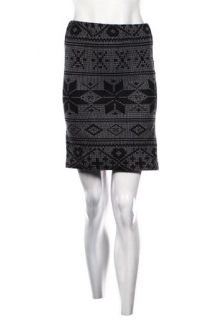 Пола Unbranded, Размер S, Цвят Многоцветен, Цена 10,00 €