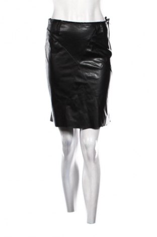 Szoknya Unbranded, Méret S, Szín Fekete, Ár 4 132 Ft