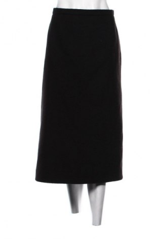 Fustă Unbranded, Mărime XL, Culoare Negru, Preț 61,00 Lei