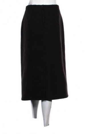 Fustă Unbranded, Mărime XL, Culoare Negru, Preț 61,00 Lei