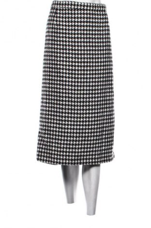 Szoknya Unbranded, Méret XXL, Szín Sokszínű, Ár 4 835 Ft