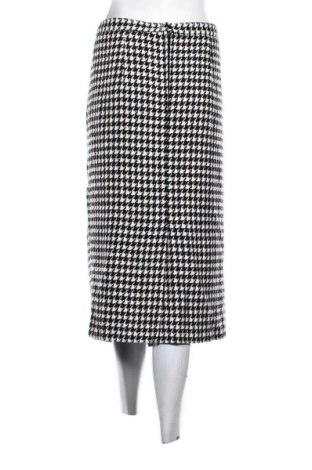 Szoknya Unbranded, Méret XXL, Szín Sokszínű, Ár 4 835 Ft