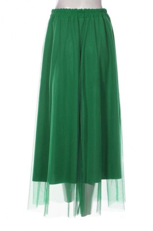 Sukně Unbranded, Velikost S, Barva Zelená, Cena  620,00 Kč