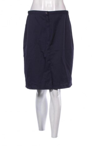 Пола Unbranded, Размер L, Цвят Син, Цена 9,78 €