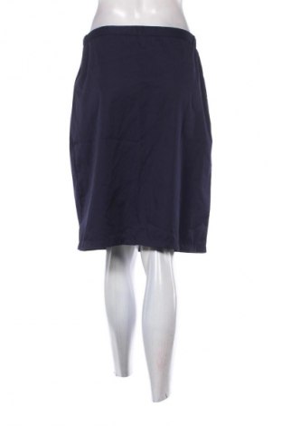 Пола Unbranded, Размер L, Цвят Син, Цена 9,78 €