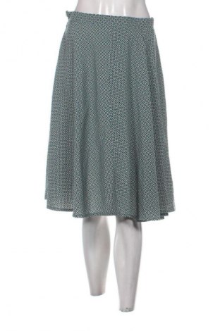 Szoknya Unbranded, Méret M, Szín Sokszínű, Ár 4 959 Ft