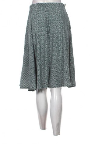 Szoknya Unbranded, Méret M, Szín Sokszínű, Ár 4 959 Ft