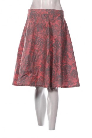 Φούστα Unbranded, Μέγεθος M, Χρώμα Πολύχρωμο, Τιμή 9,78 €