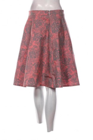Φούστα Unbranded, Μέγεθος M, Χρώμα Πολύχρωμο, Τιμή 9,78 €