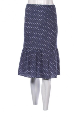 Szoknya Unbranded, Méret XL, Szín Sokszínű, Ár 4 835 Ft