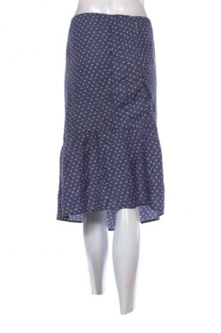 Szoknya Unbranded, Méret XL, Szín Sokszínű, Ár 4 835 Ft