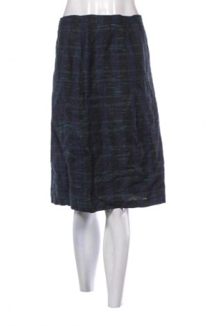 Fustă Unbranded, Mărime XXL, Culoare Multicolor, Preț 52,13 Lei