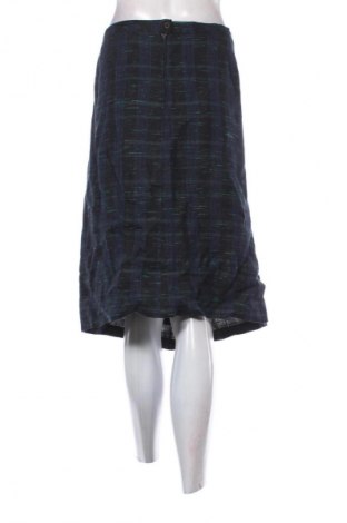 Fustă Unbranded, Mărime XXL, Culoare Multicolor, Preț 52,13 Lei