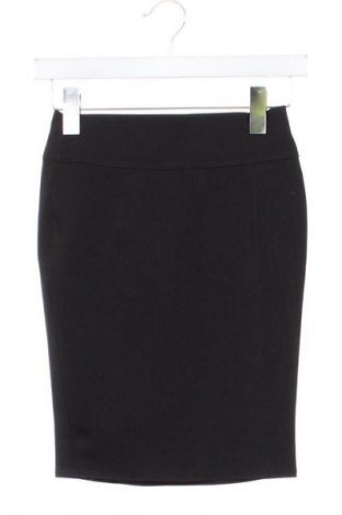 Szoknya Unbranded, Méret XXS, Szín Fekete, Ár 4 042 Ft