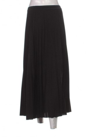 Fustă Unbranded, Mărime S, Culoare Negru, Preț 61,00 Lei