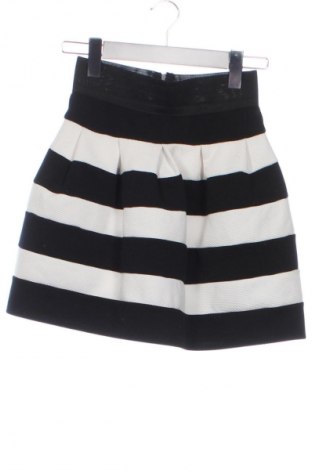 Fustă Unbranded, Mărime XS, Culoare Multicolor, Preț 52,13 Lei