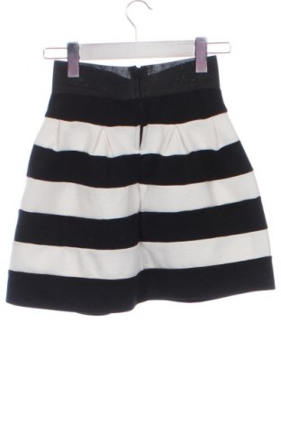 Fustă Unbranded, Mărime XS, Culoare Multicolor, Preț 52,13 Lei