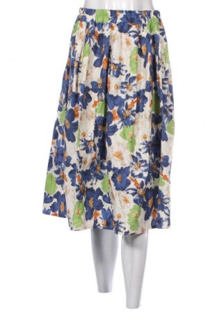 Fustă Unbranded, Mărime M, Culoare Multicolor, Preț 61,00 Lei