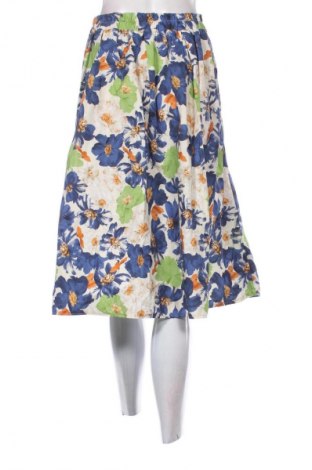 Fustă Unbranded, Mărime M, Culoare Multicolor, Preț 61,00 Lei