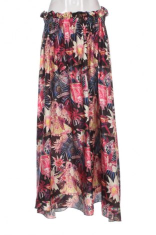 Sukně Unbranded, Velikost M, Barva Vícebarevné, Cena  494,00 Kč