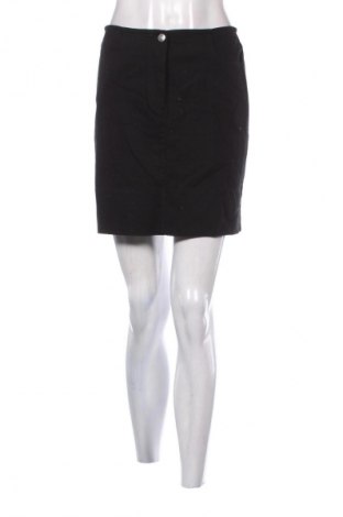 Fustă Unbranded, Mărime S, Culoare Negru, Preț 52,13 Lei