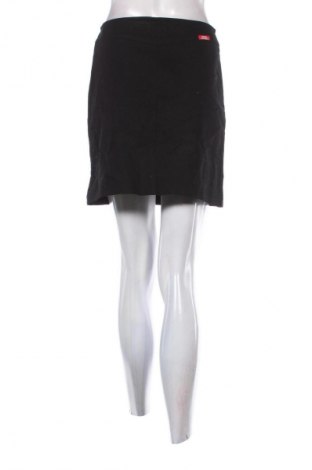 Fustă Unbranded, Mărime S, Culoare Negru, Preț 52,13 Lei