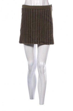 Sukně Unbranded, Velikost M, Barva Vícebarevné, Cena  283,00 Kč