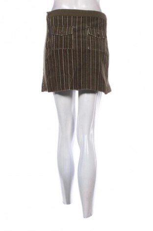 Sukně Unbranded, Velikost M, Barva Vícebarevné, Cena  283,00 Kč