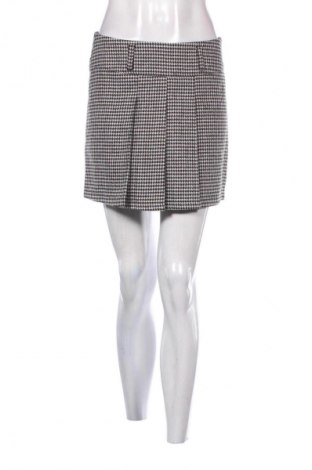 Fustă Unbranded, Mărime M, Culoare Multicolor, Preț 52,13 Lei