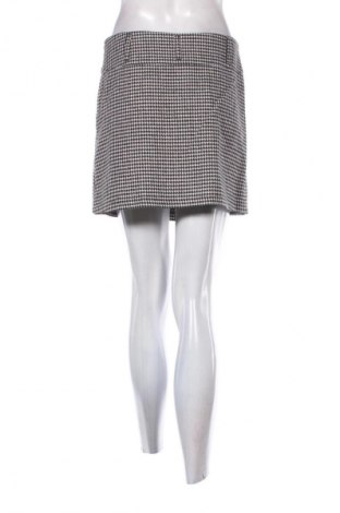 Fustă Unbranded, Mărime M, Culoare Multicolor, Preț 52,13 Lei