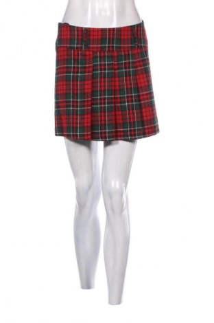 Sukňa Unbranded, Veľkosť M, Farba Viacfarebná, Cena  10,00 €