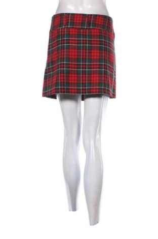 Sukňa Unbranded, Veľkosť M, Farba Viacfarebná, Cena  10,00 €