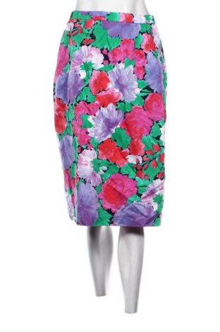 Sukňa Unbranded, Veľkosť M, Farba Viacfarebná, Cena  11,70 €